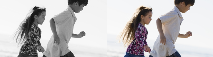 Family Law Clearwater Family Law