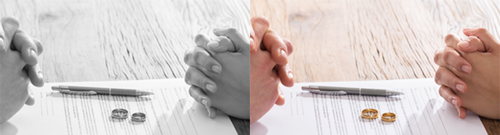 Clearwater Mediation Mediation