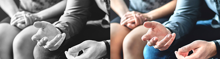 Collaborative Divorce Clearwater Family Law