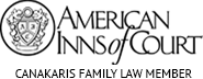 American Inns of Court American Inns of Court