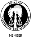 Clearwater Bar Association Clearwater Bar Association