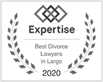 Expertise 2020 Expertise 2020