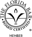 The Florida Bar The Florida Bar