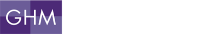 Law Office Of Gale H. Moore P.A. marital & Family Law