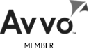 AVVO Member