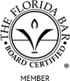 The Florida Bar Board Certified