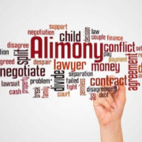 Alimony8