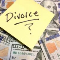 DivorceMoney3