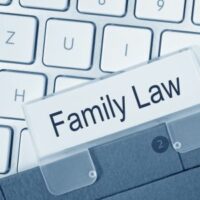 FamilyLaw