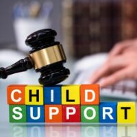 CSupport17 CSupport17