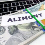 Alimony19