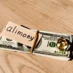 Alimony21