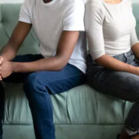 DivCouple12 DivCouple12