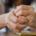 DivorceHands DivorceHands