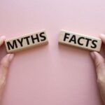 MythsFacts