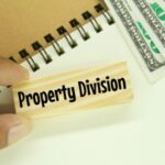Property_Division Property_Division