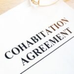 CohabitationA