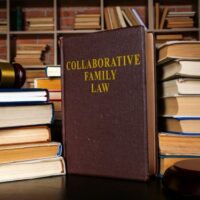 Collaborative_Div Collaborative_Div