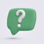 Question