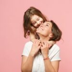 _MomWithChild