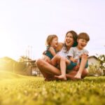 MomWithKids