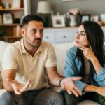 DivorceConsultation