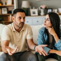 DivorceConsultation DivorceConsultation