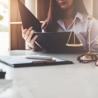 LawyerDivorce